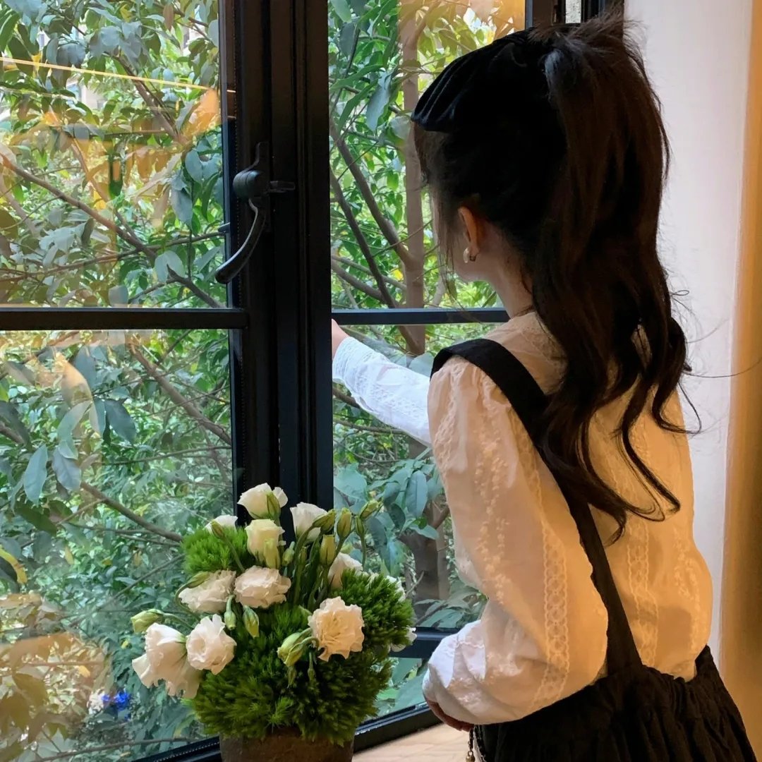 春满逍遥湾