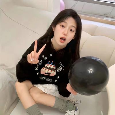 大室家亲爱的姐妹们