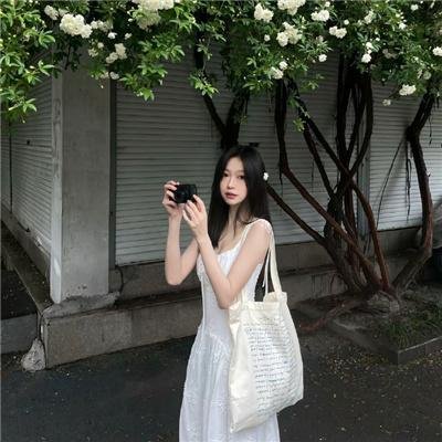 罗莎夫人