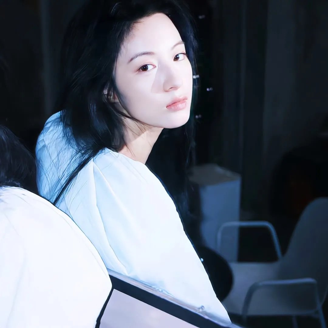 女教徒