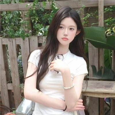 七月的风是甜的