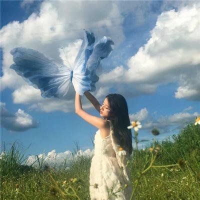 逆袭之星途璀璨