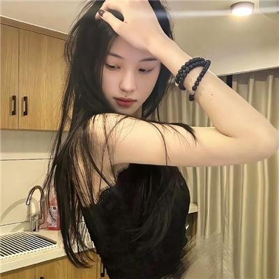 偷偷藏不住之许你