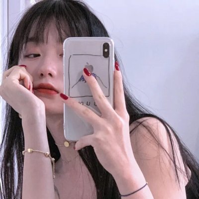 珍古德的传奇一生