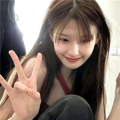 情暖谊长