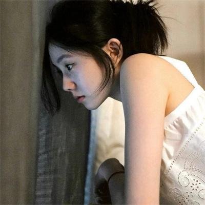 温柔杀戮