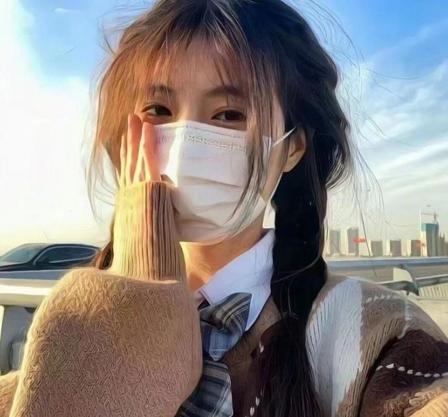 纽约大奸杀