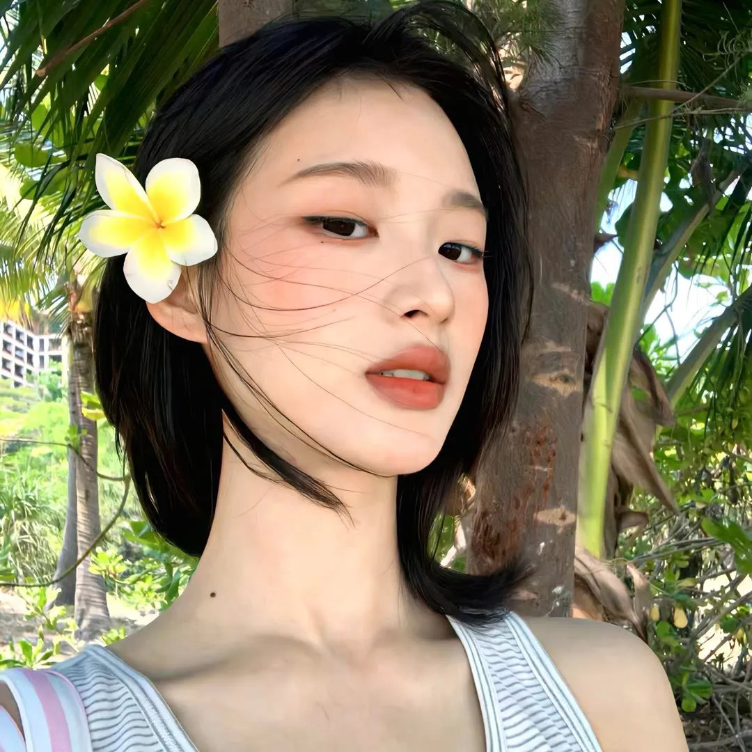 脚踏三条船
