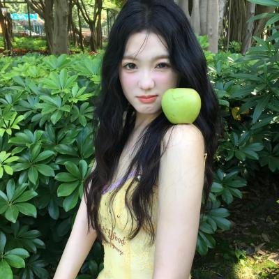 失控的照护