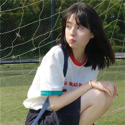 男孩之家