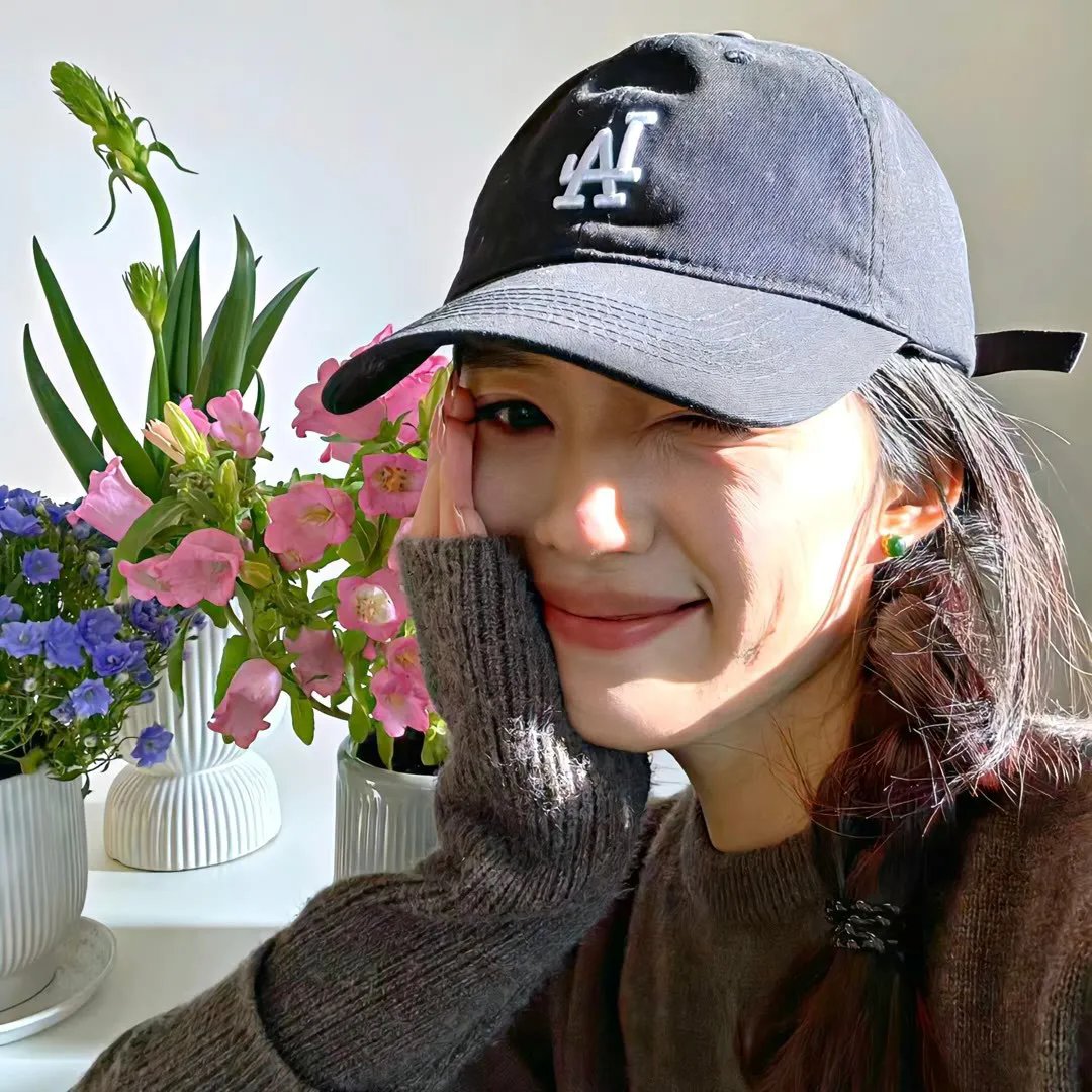 荒蛮故事