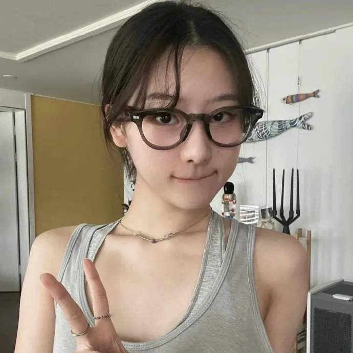篝火晚会