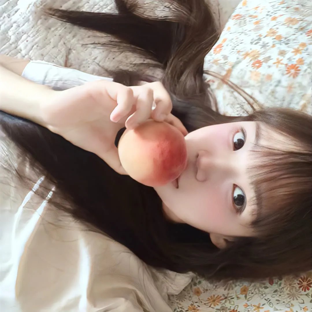 第二道彩虹国语