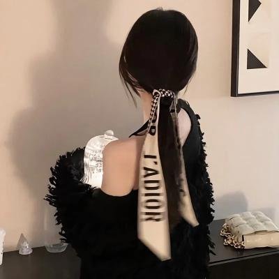 迷魂艳舞