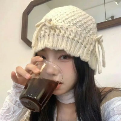 公寓爱情故事