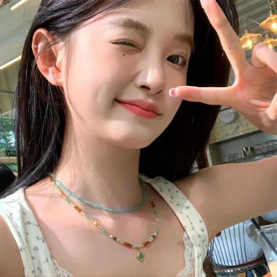 满堂儿女