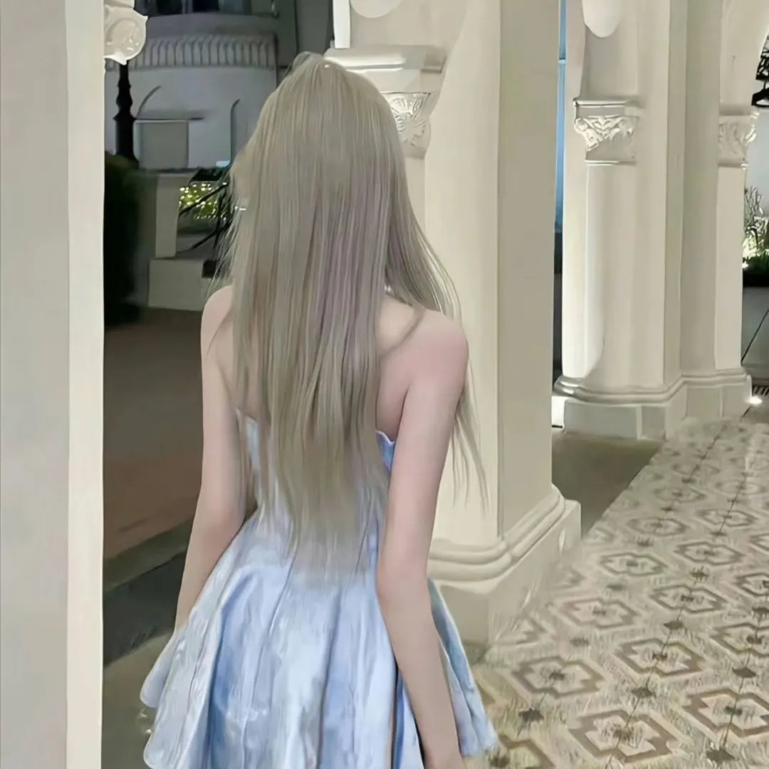 新边城浪子