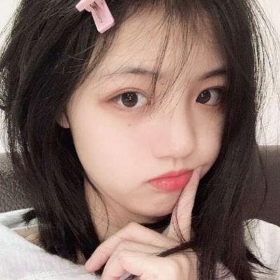 金羚羊