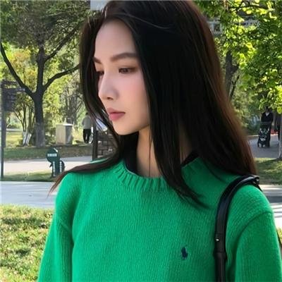 神秘访客
