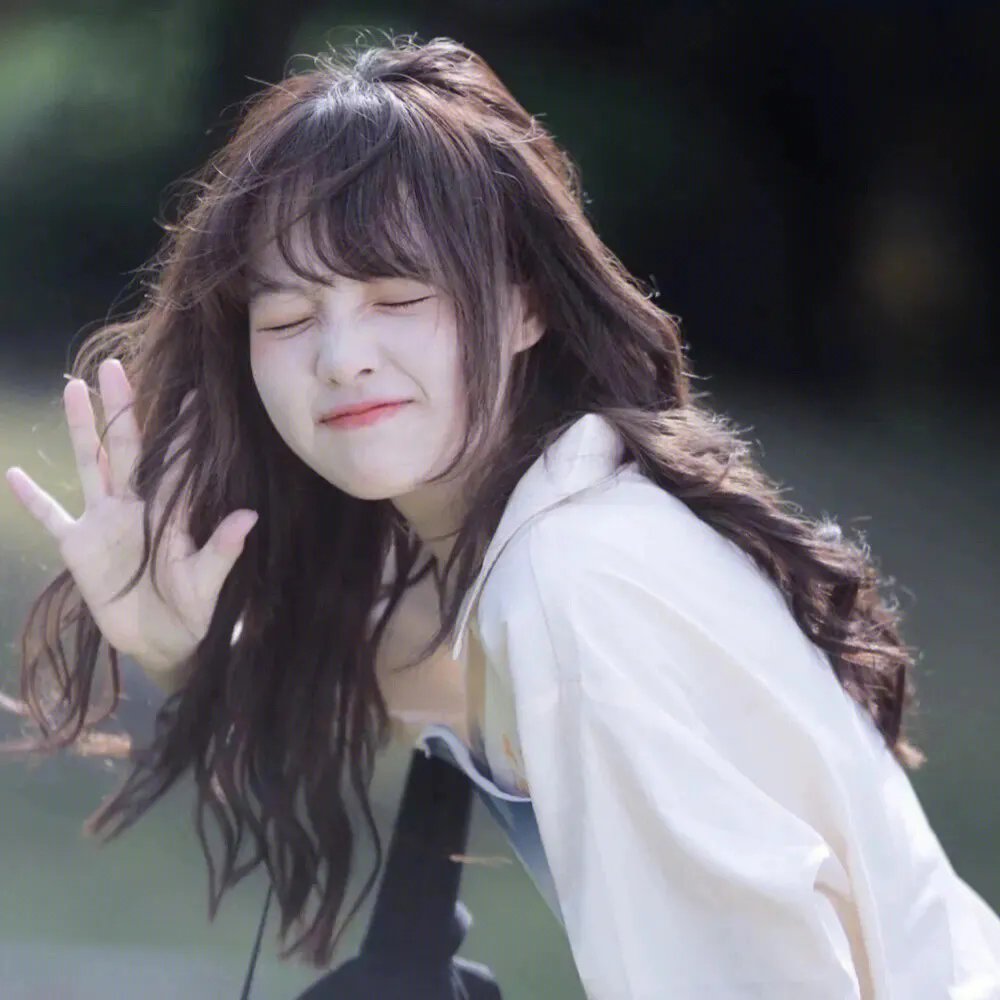 鬼侍女