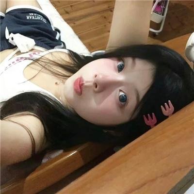 寻香之旅