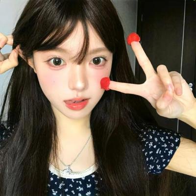 2024爱奇艺尖叫之夜