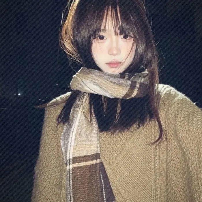 胖达直播间