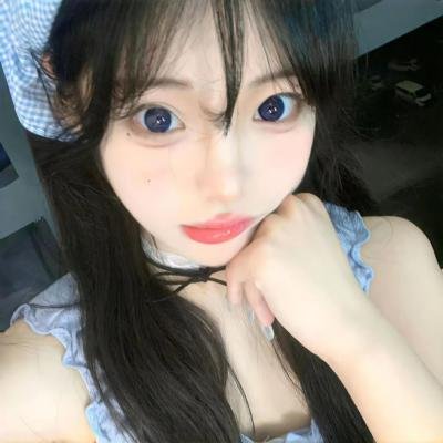大人与小孩