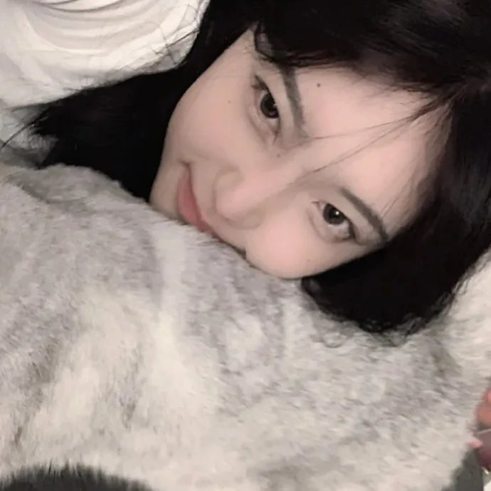 婆罗门纳曼