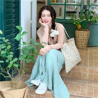 欺诈猎人