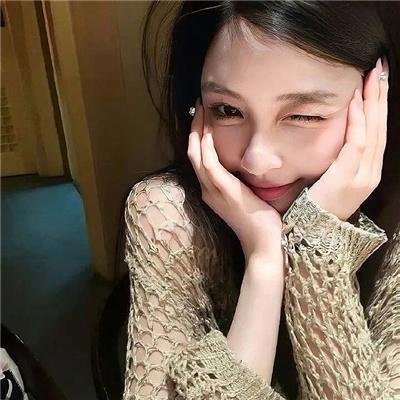 杂种