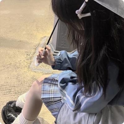 暗房是梦的入口