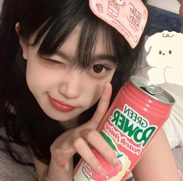 我的奇妙室友