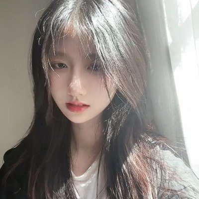 转入直路