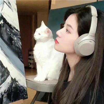 小芽的奇幻人生