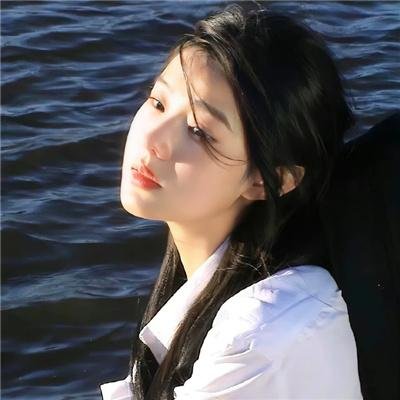 拯救上帝