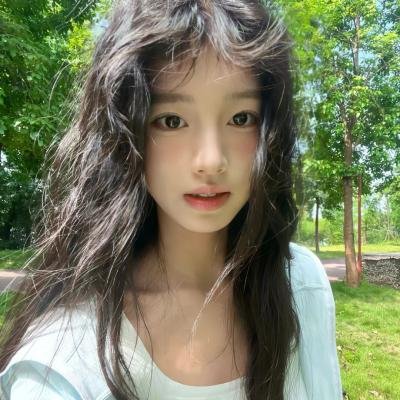 薇拉与伊娃