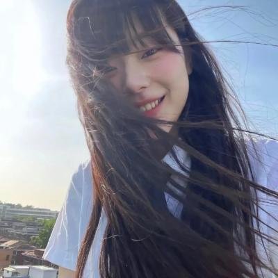 殉道者杀手