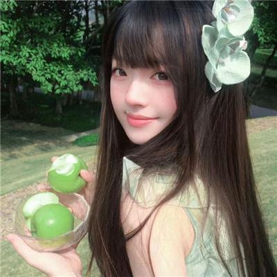 选个家来爱