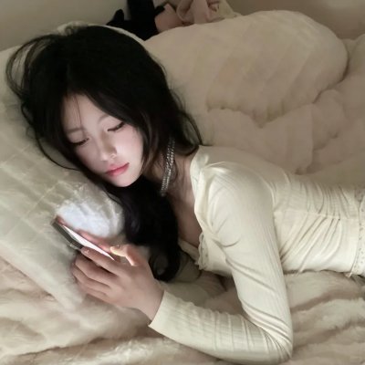 噩梦交响曲