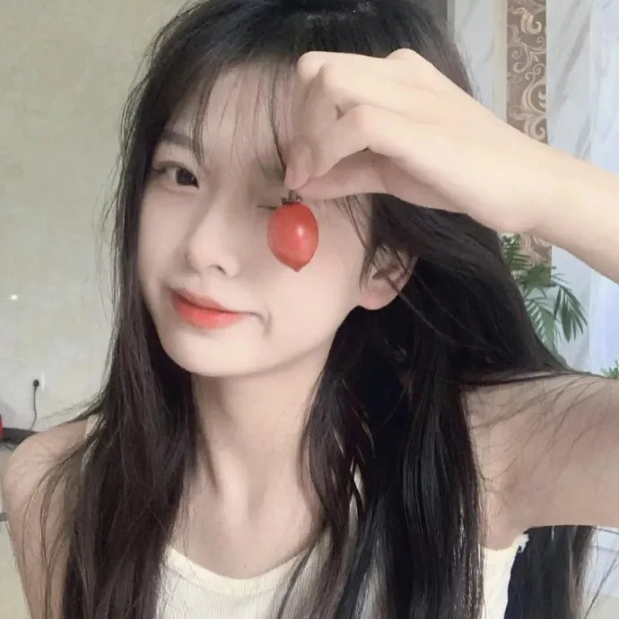 藏身之所2021